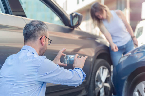 Auto insurance coverage in Gulf Park Estates, Gulf Park Estates, MS